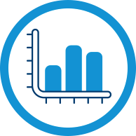 Andamento della malattia