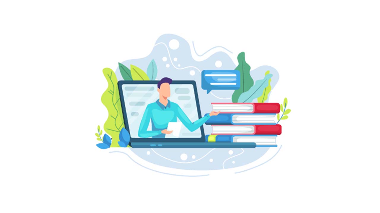 Bibliografia per la sezione di patologia di PH