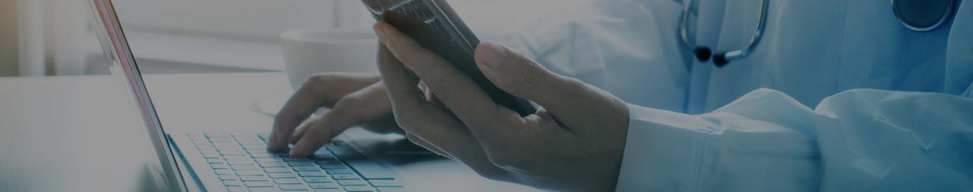 Richiedi informazioni sui nostri prodotti