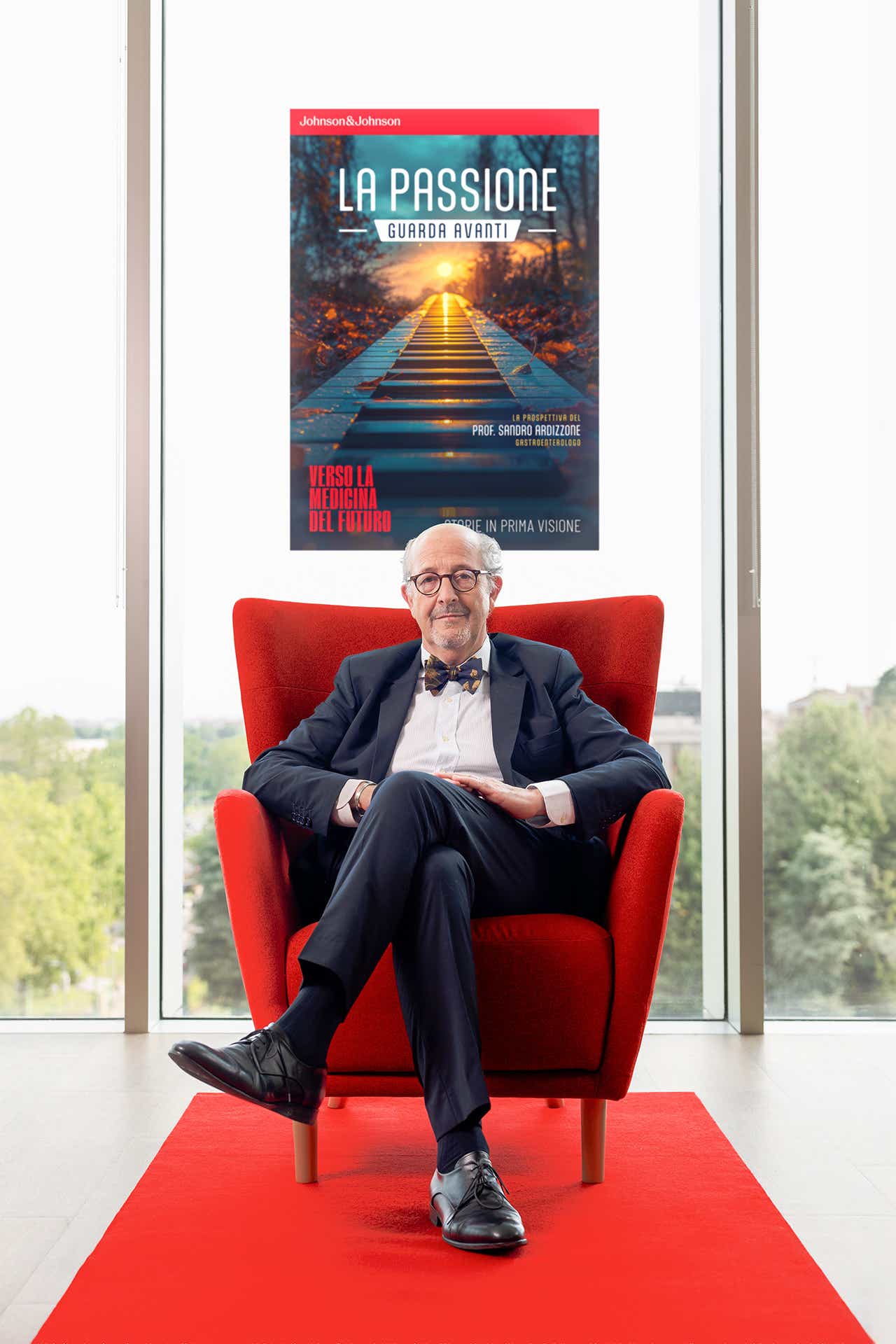 La passione guarda avanti - con Sandro Ardizzone_01.jpg