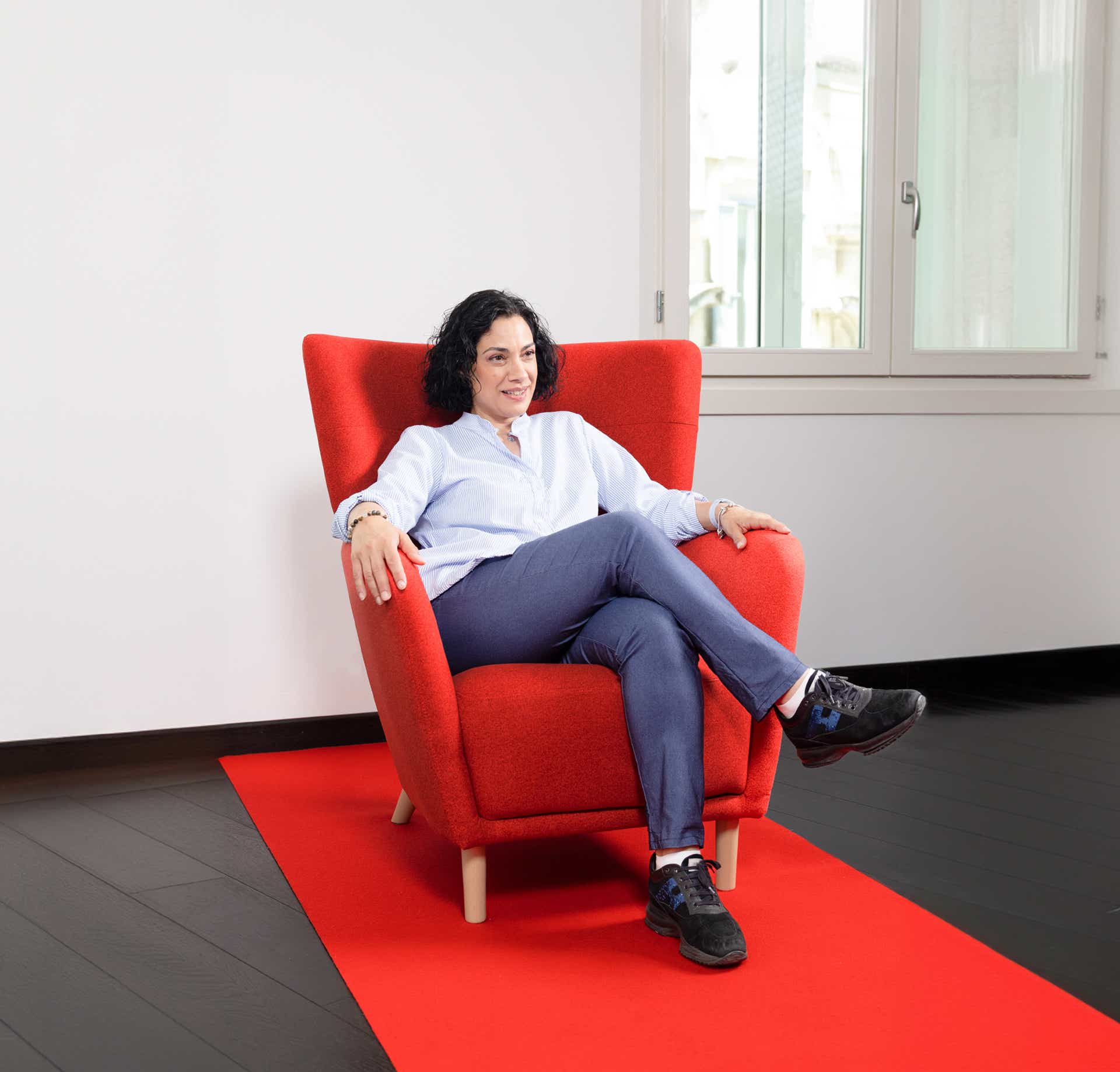 Fuori dal buio con Lara Vecchioni_02