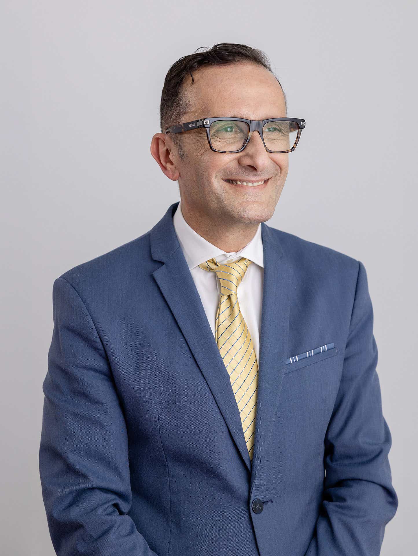 Oltre lo stigma - con Salvo Leone_04 Oltre lo stigma - con Salvo Leone_04