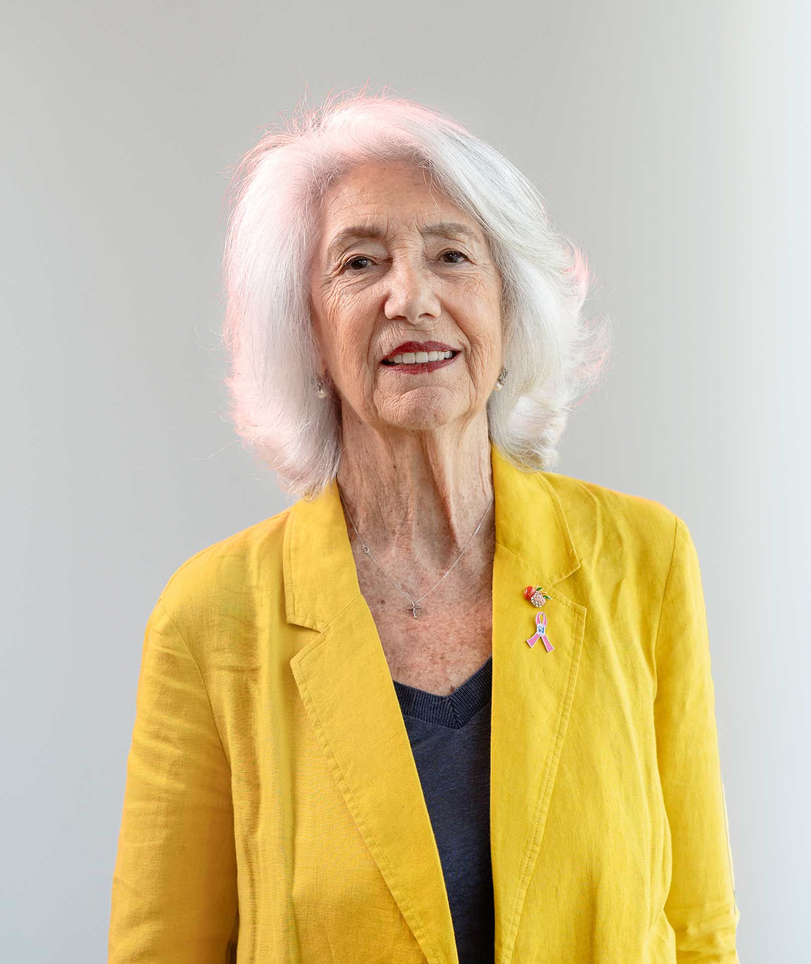 Complicità Terapeutica - con Rosanna D'Antona_03.jpg