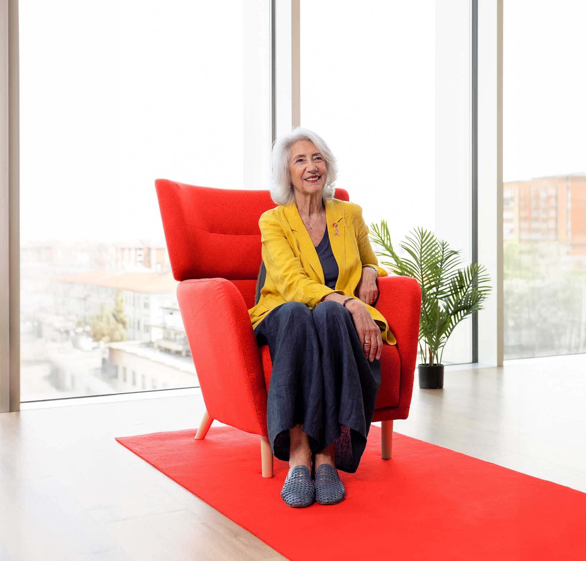 Complicità Terapeutica - con Rosanna D'Antona_02.jpg