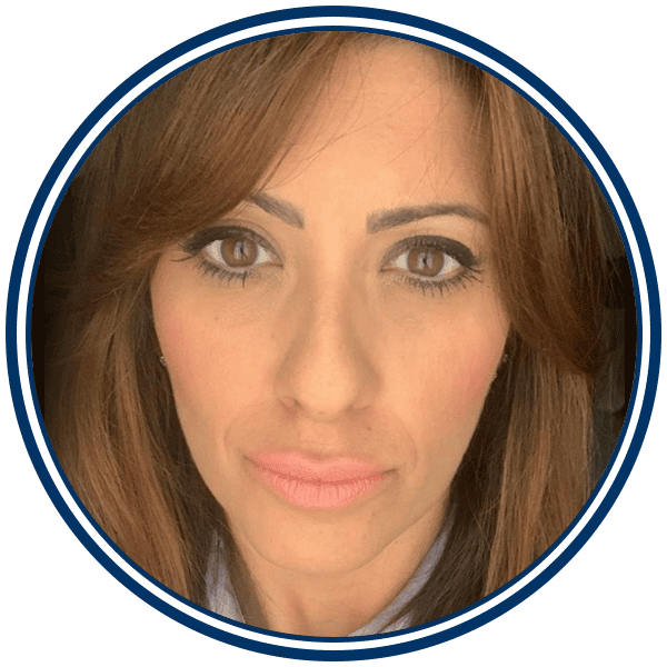 IT-neuro-depressione-videointerviste-img-Dttssa-taddeo02 IT-neuro-depressione-videointerviste-img-Dttssa-taddeo02