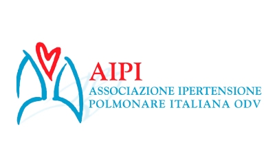 AIPI