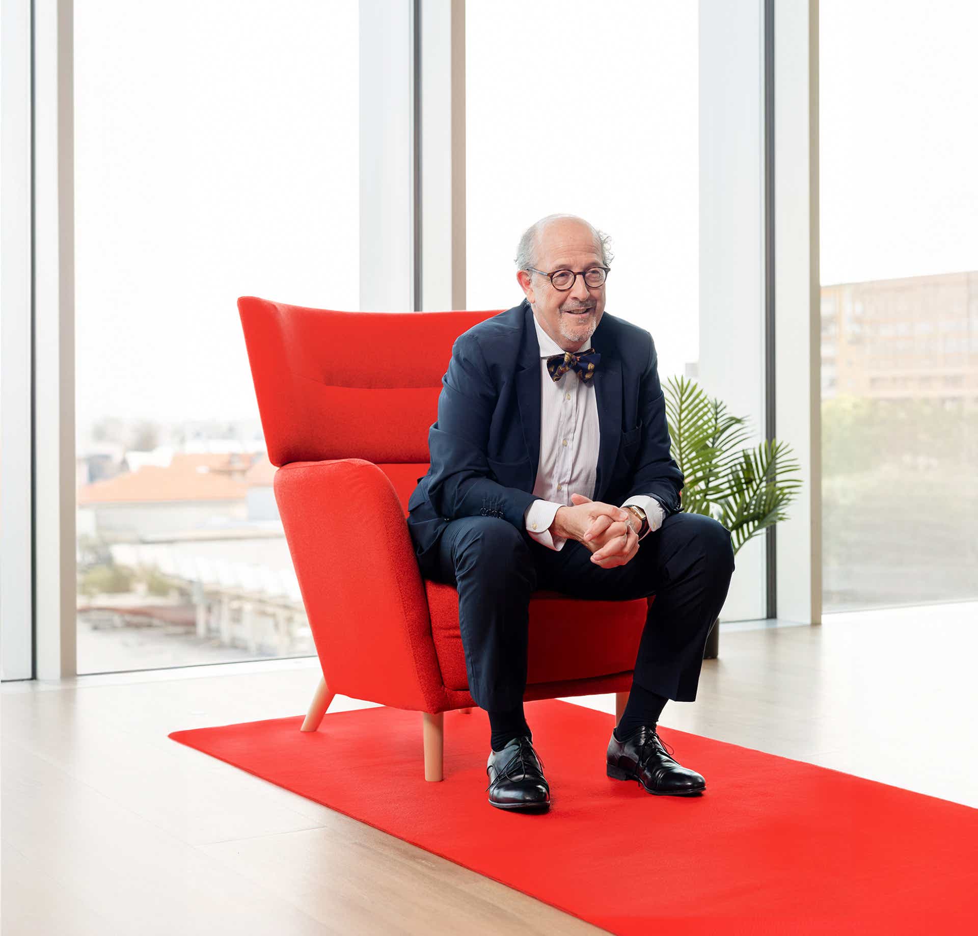 La passione guarda avanti - con Sandro Ardizzone_02.jpg