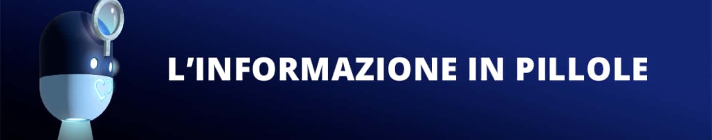 headerdoctor-jay-blog-internal-page Doctor&Jay - L'informazione in pillole