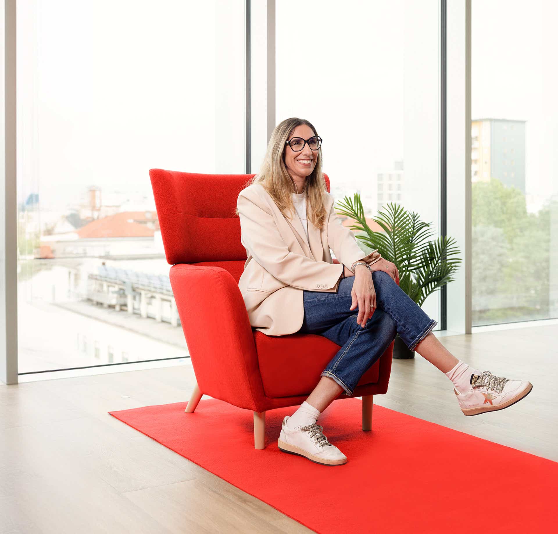 A misura di famiglia con Silvia Mangiacavalli_02.jpg