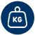 icona-kg-50px.png