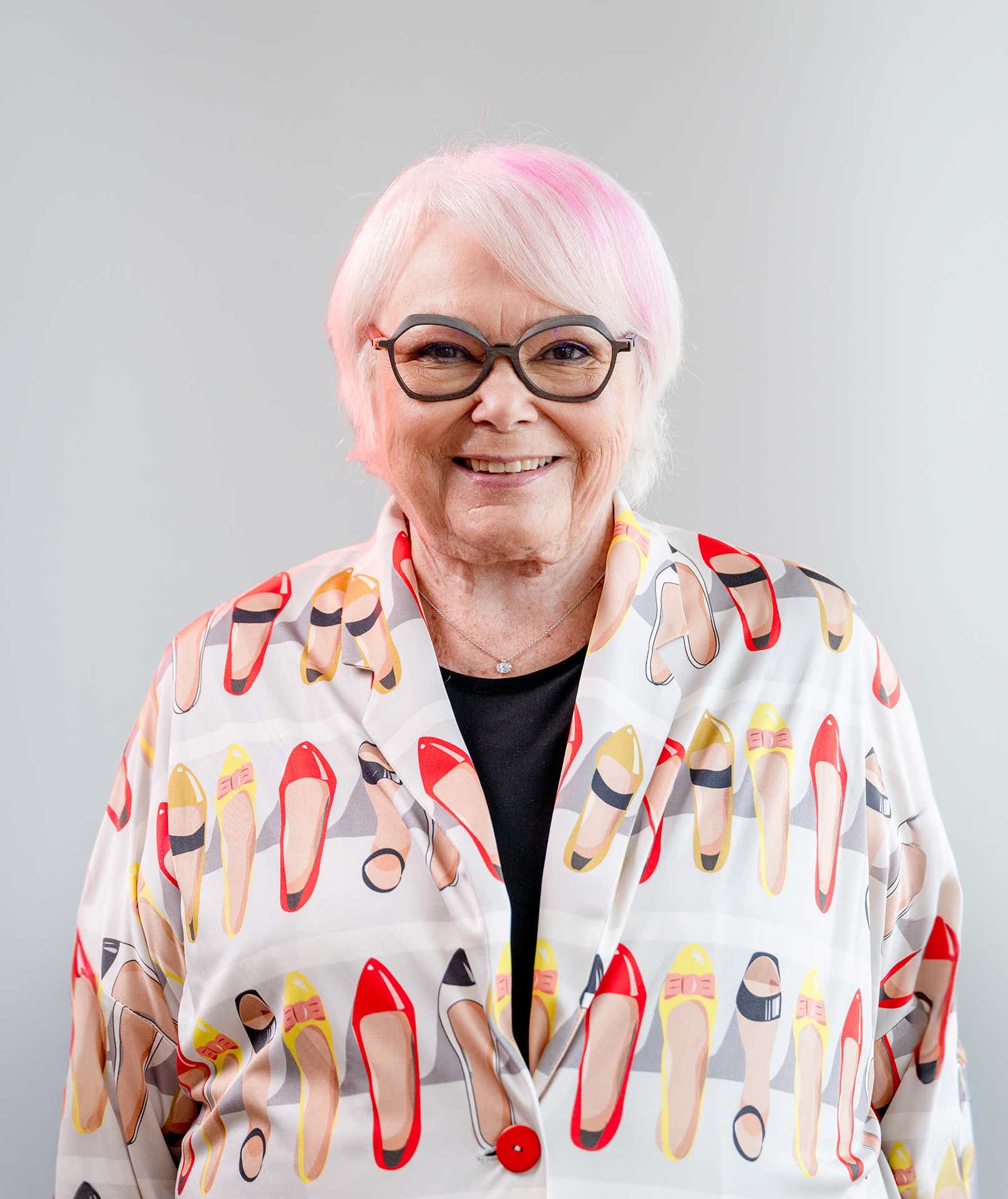 Quello di cui hai bisogno con Valeria Corazza