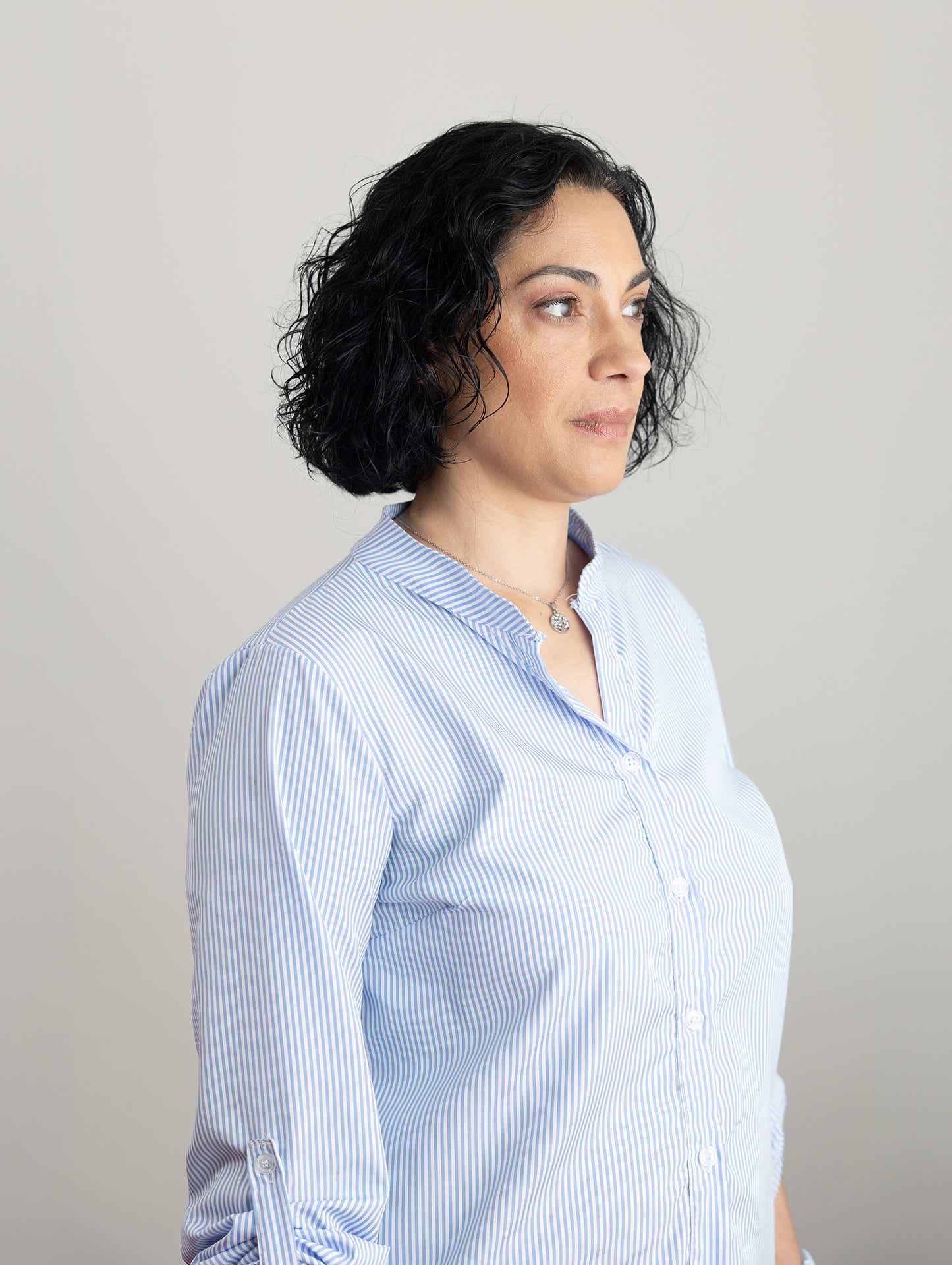 Fuori dal buio con Lara Vecchioni_04