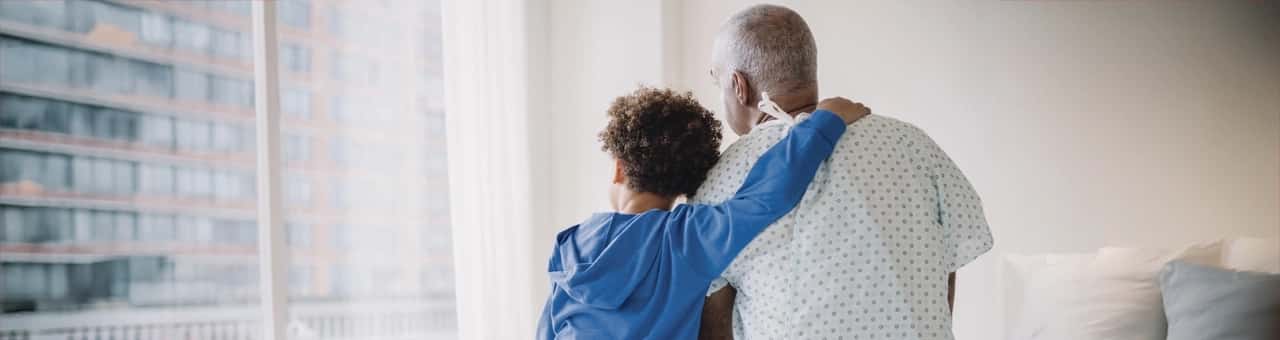 IT-jnj-week-2024-associazioni-storia-01 IT-jnj-week-2024-associazioni-storia-01