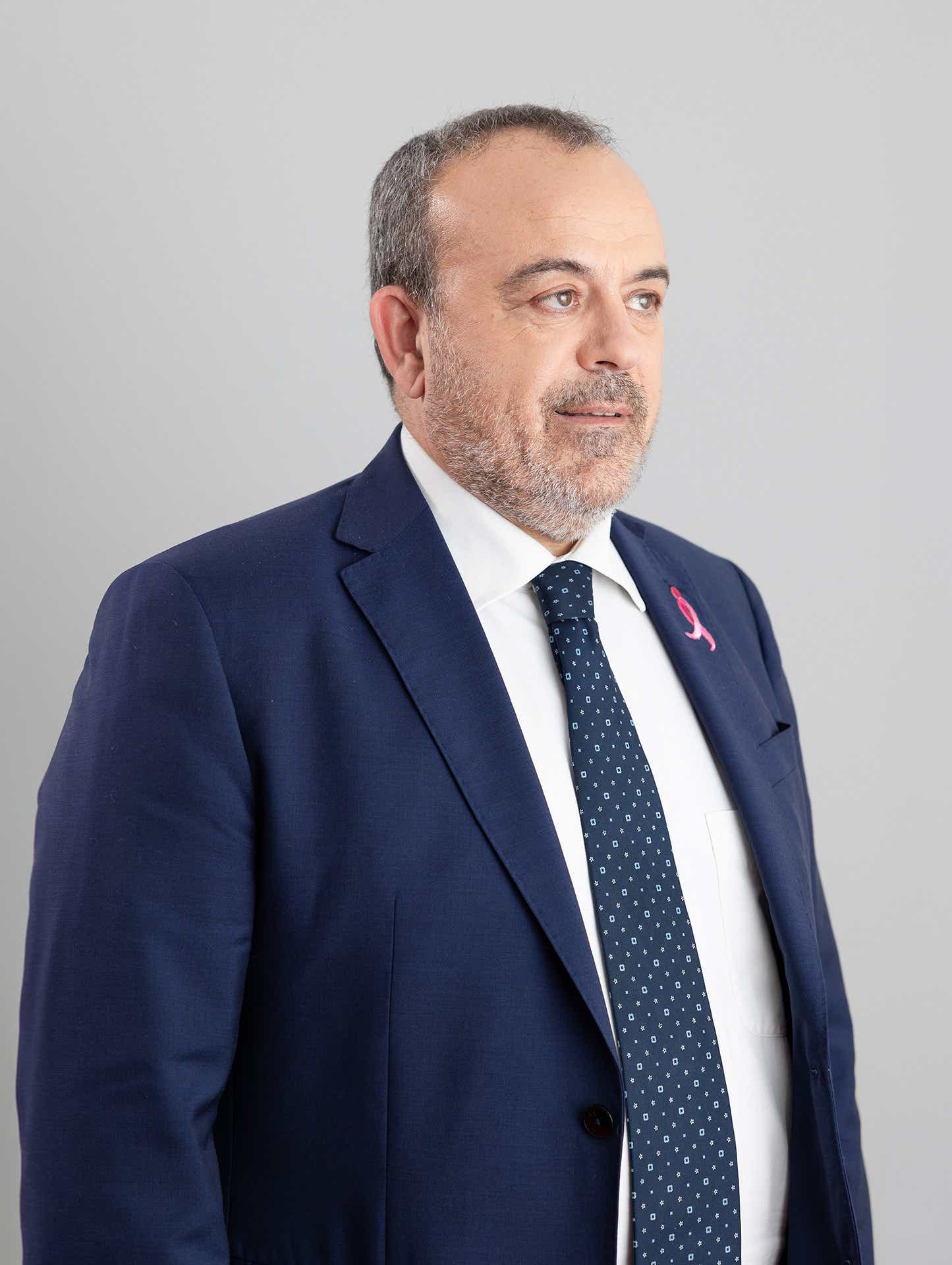 Sanità l'obiettivo comune - con Antonello Aurigemma_04.jpg