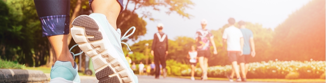 image attività fisica 2