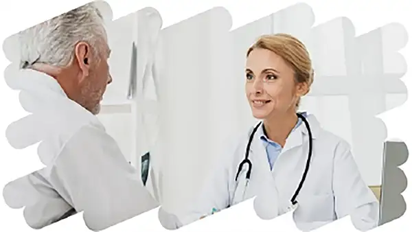 IT-ematologia-MM-percorso-pazienti-mm-1 IT-ematologia-MM-percorso-pazienti-mm-1