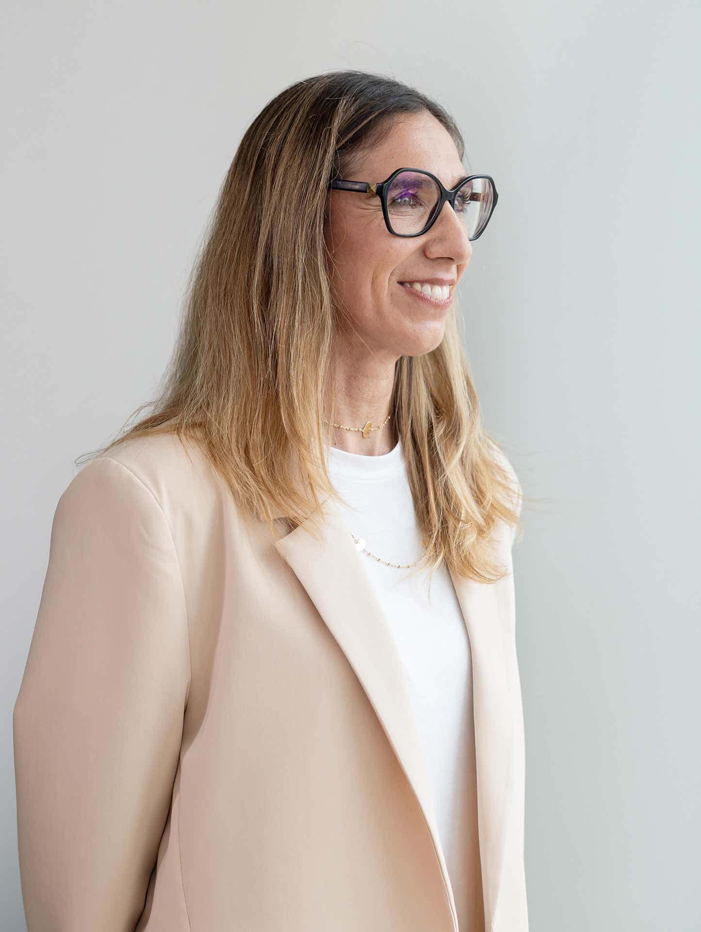 A misura di famiglia con Silvia Mangiacavalli_04.jpg