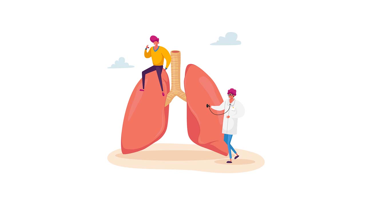 Il mito del paziente stabile in PAH