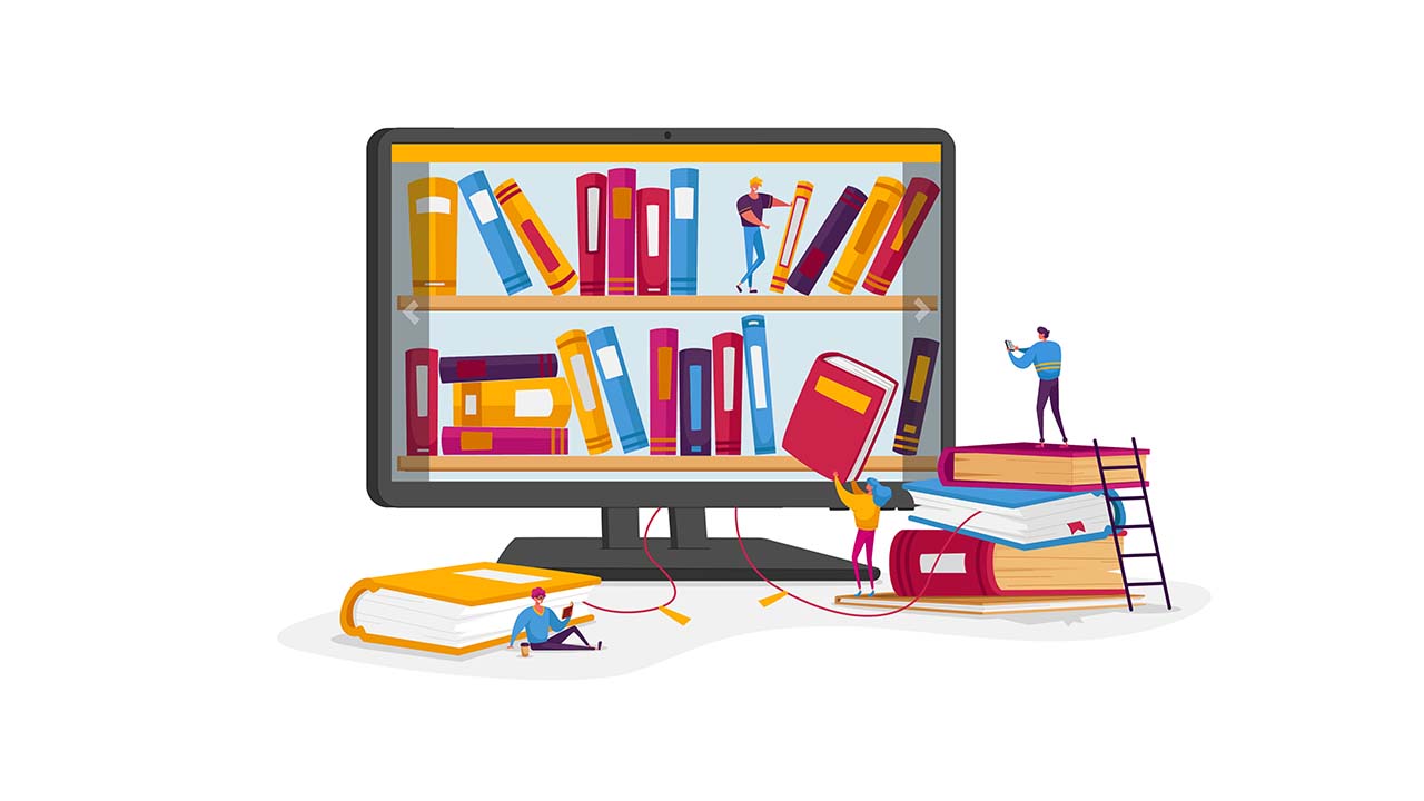 Bibliografia per la sezione di patologia di PAH