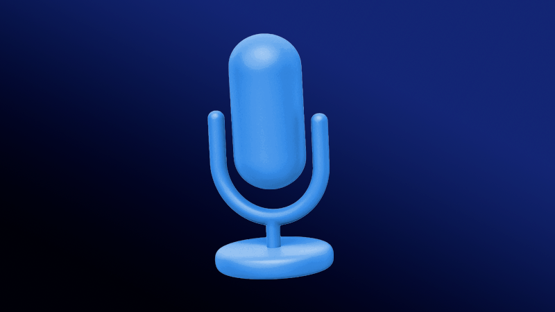 Doctor&Jay - Healthy podcast