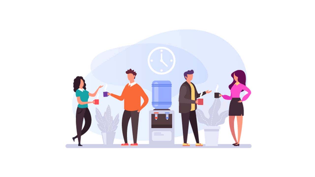 Qualità di vita del paziente con PAH