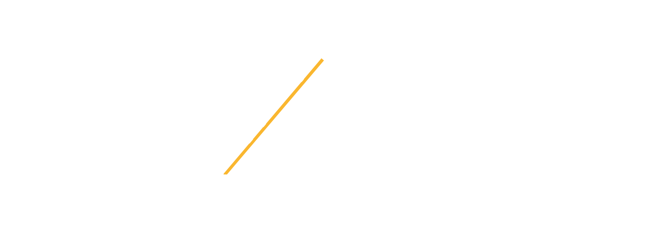 PRIVAATSUSPÕHIMÕTTED