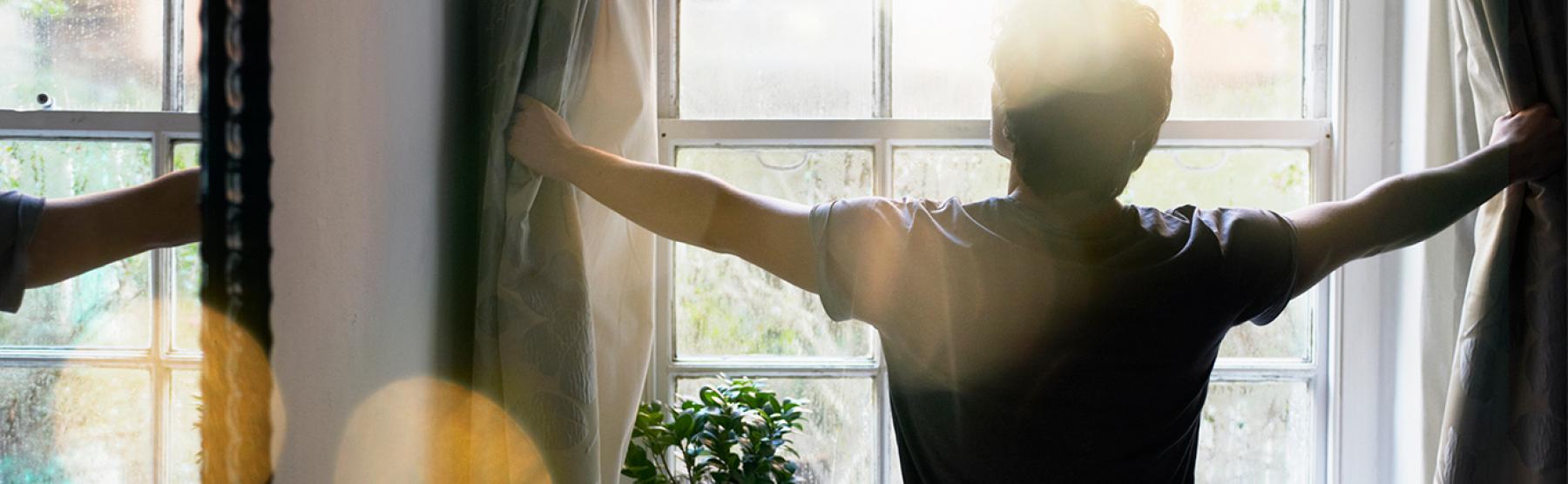 Mantlirakuline Lümfoom