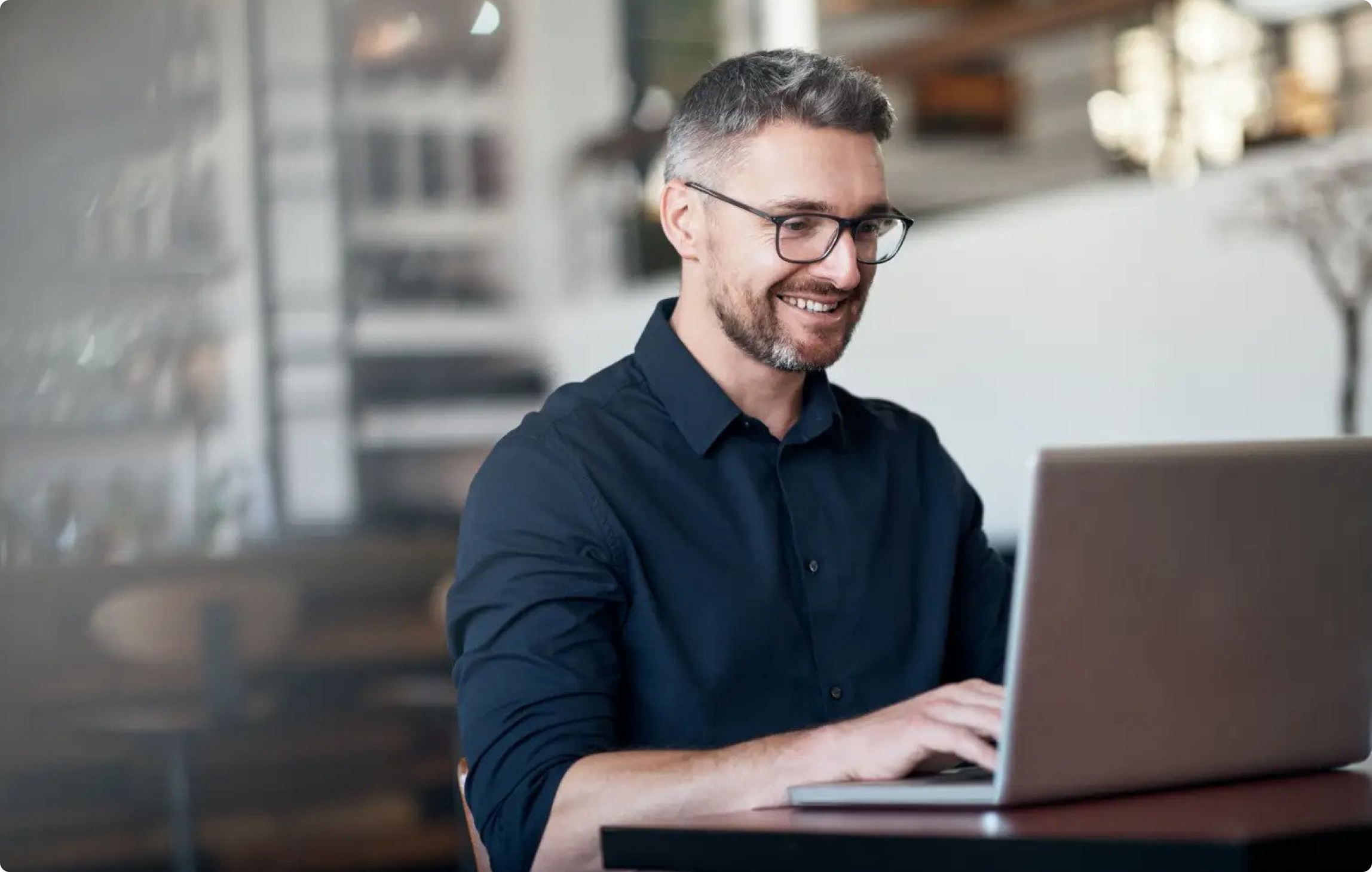 Living with Prostate Cancer