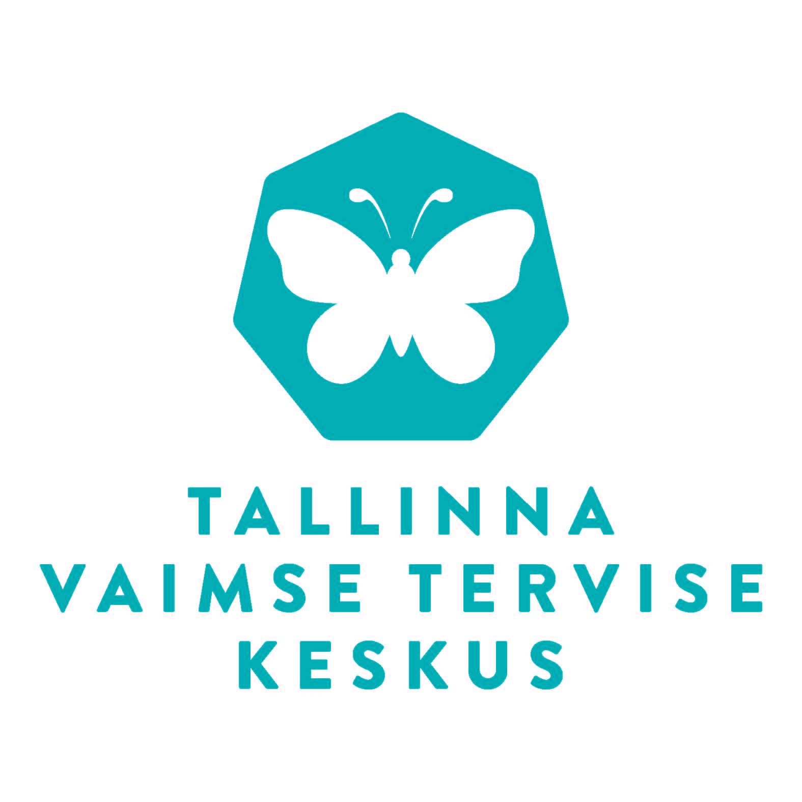 TVTK LOGO