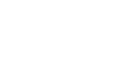 Intact Insurance logo