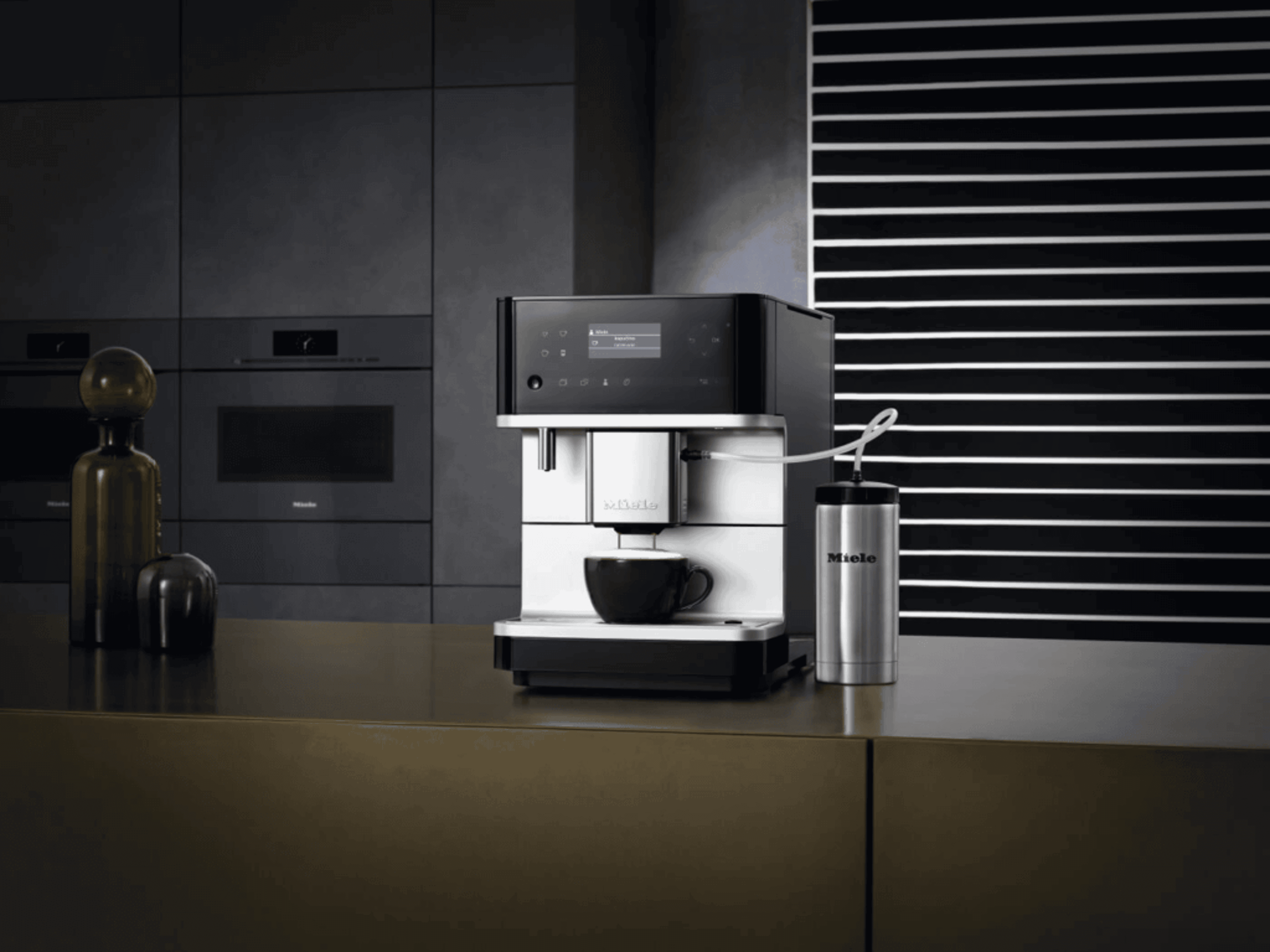 Coffee_Machines-1024x768.png