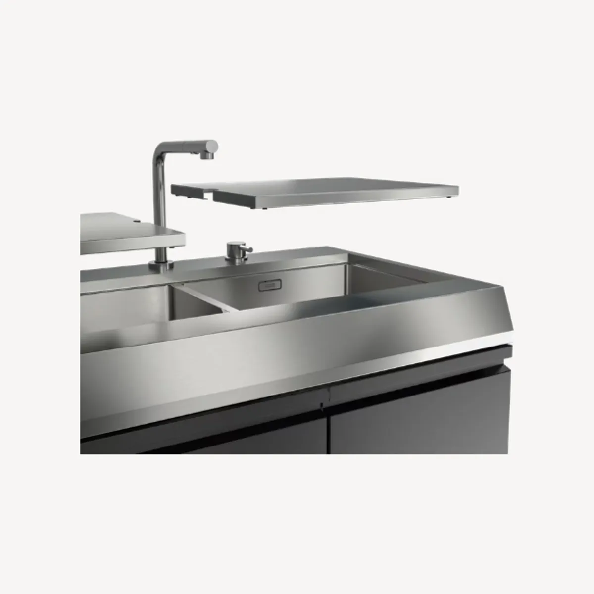 Sink & Refrigerator 600 x 600.png