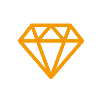 diamond-icon-t.png
