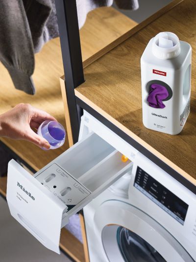 laundryblogpost3-02.jpg