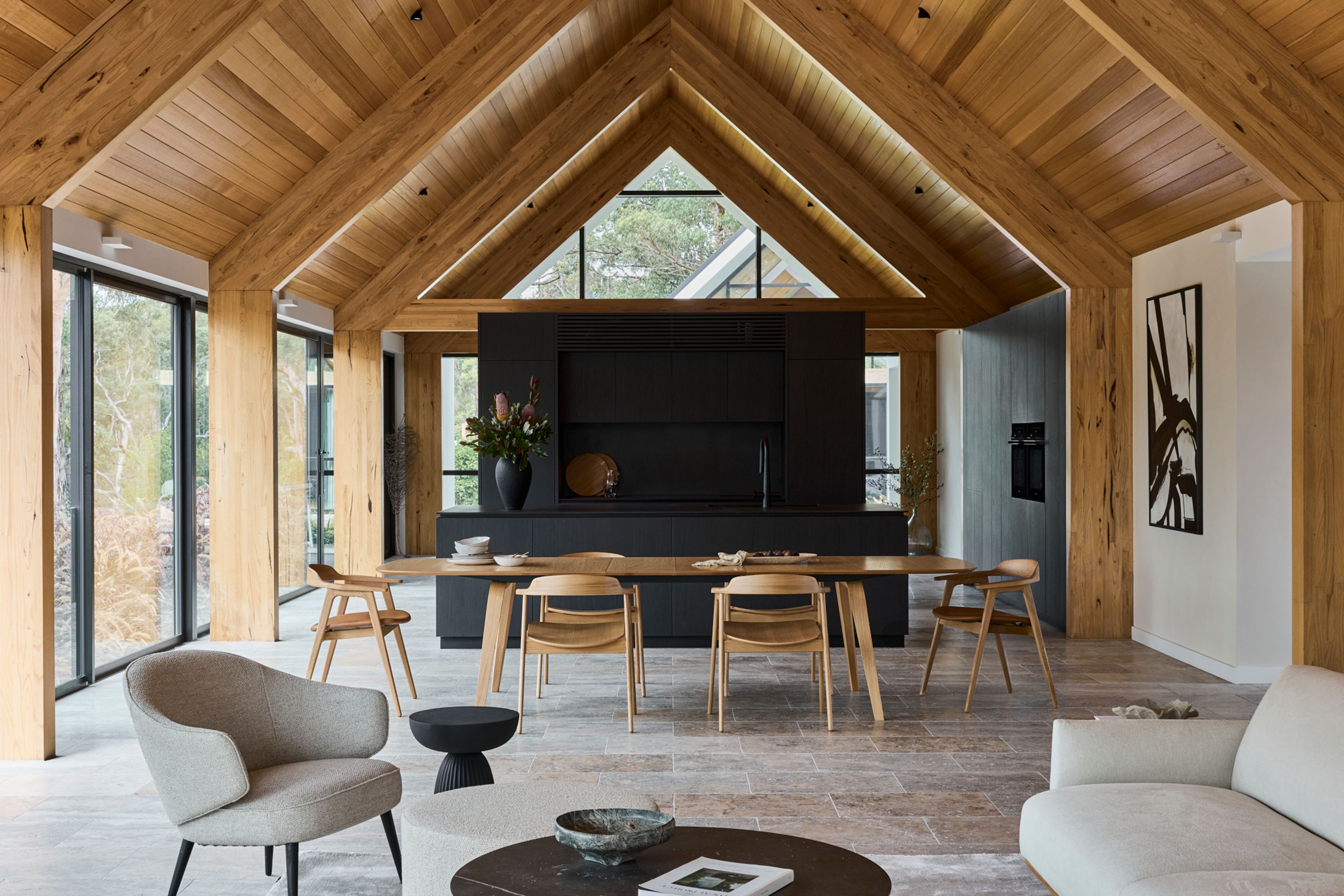 pv_TLP x Miele - ADAD - Middle Dural - 0020.jpg