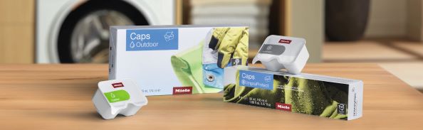 springcleaningv2-06.jpg
