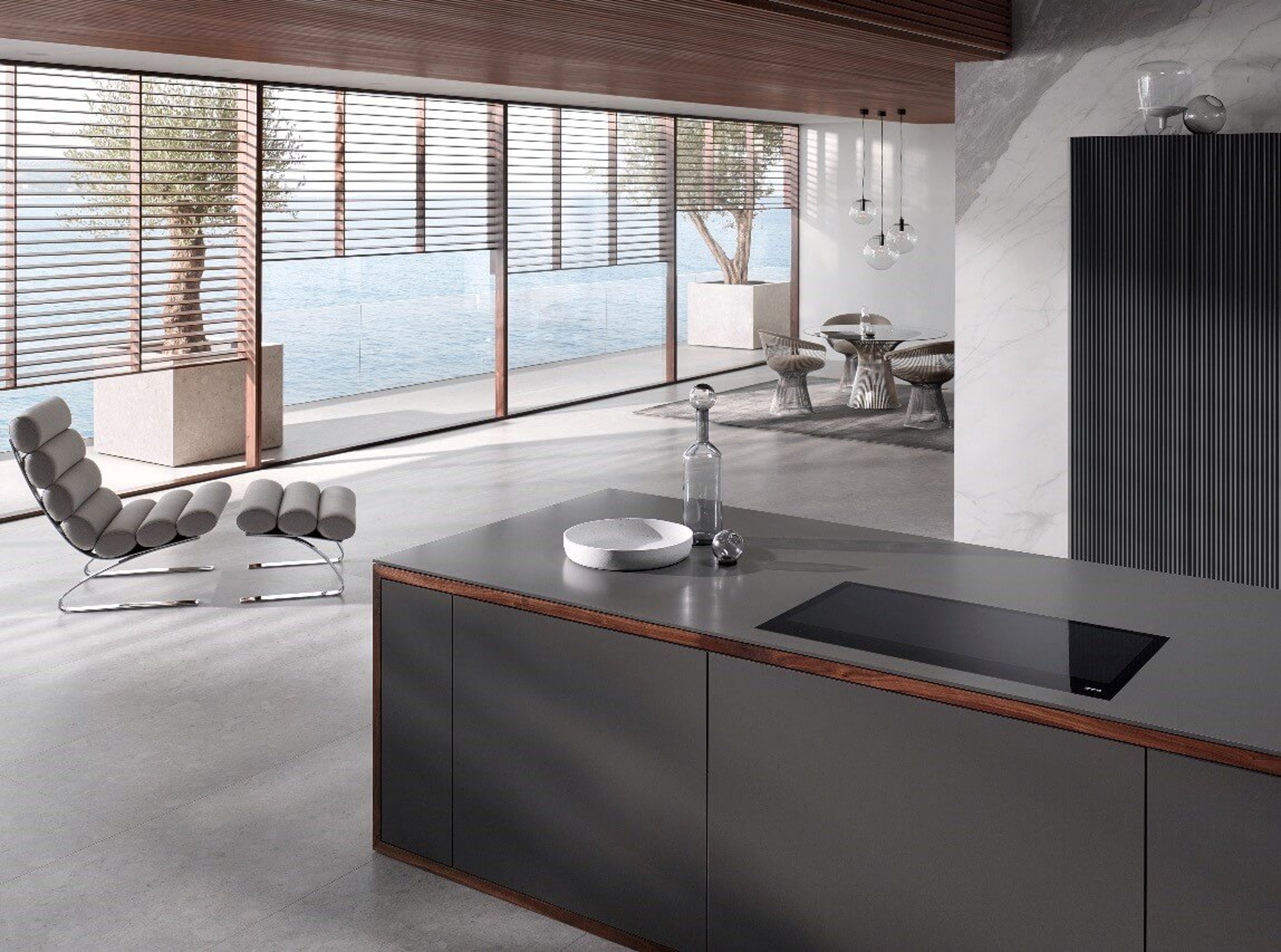 Taking a look back at the year that was