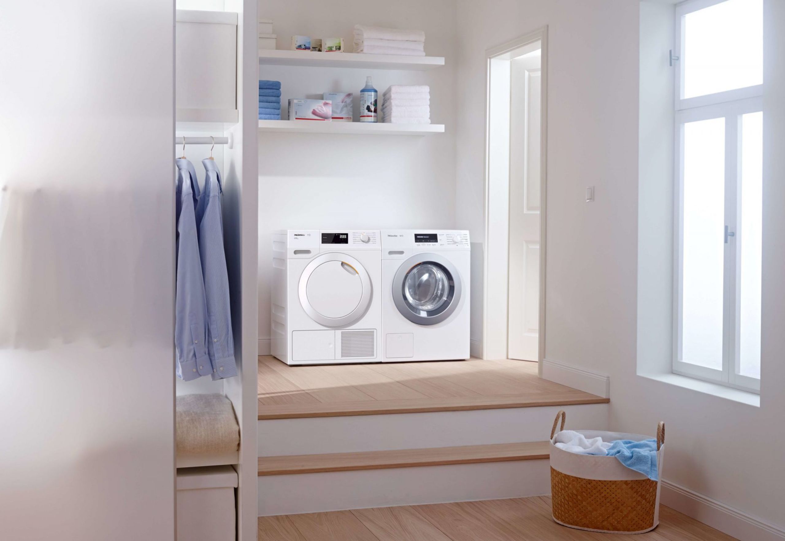 What To Focus On When Renovating