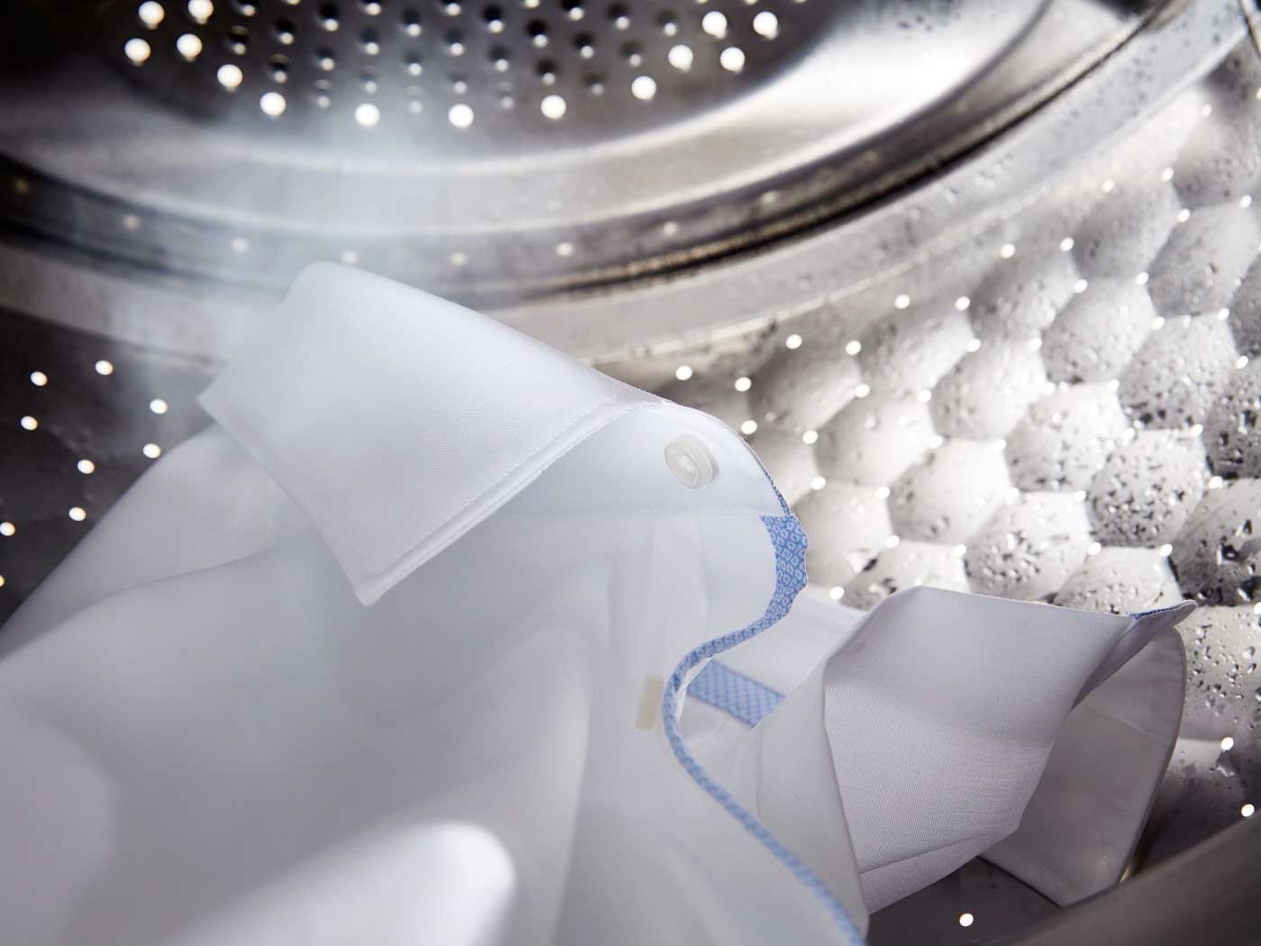 Dress For Success All Year Round