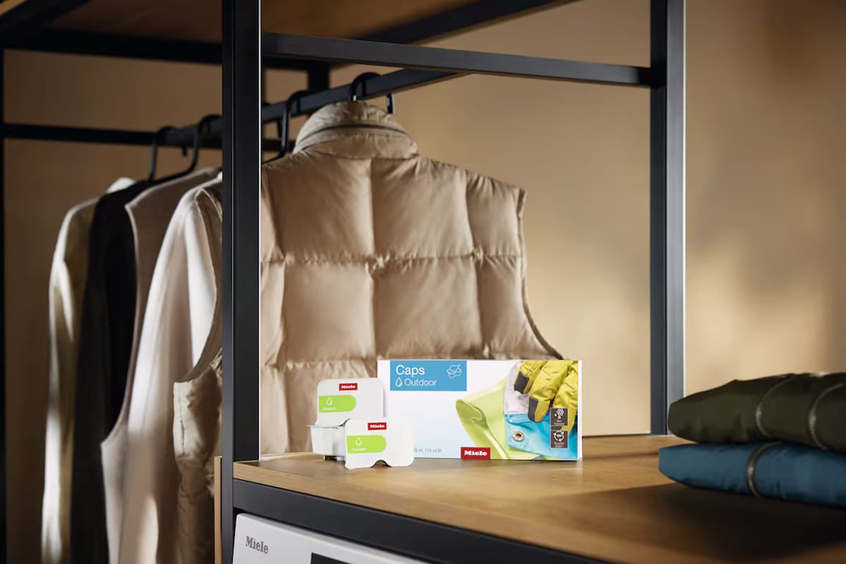 Laundry detergent capsules.avif