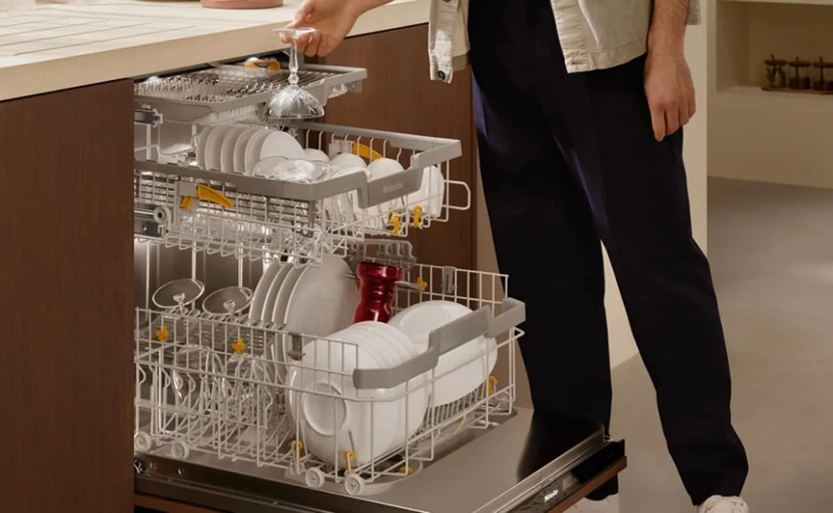 Expert-Dishwasher.jpg