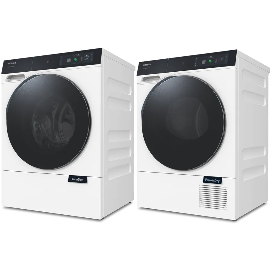 MI_14055_July_SILVER_Laundry_Pairs_Package6.png
