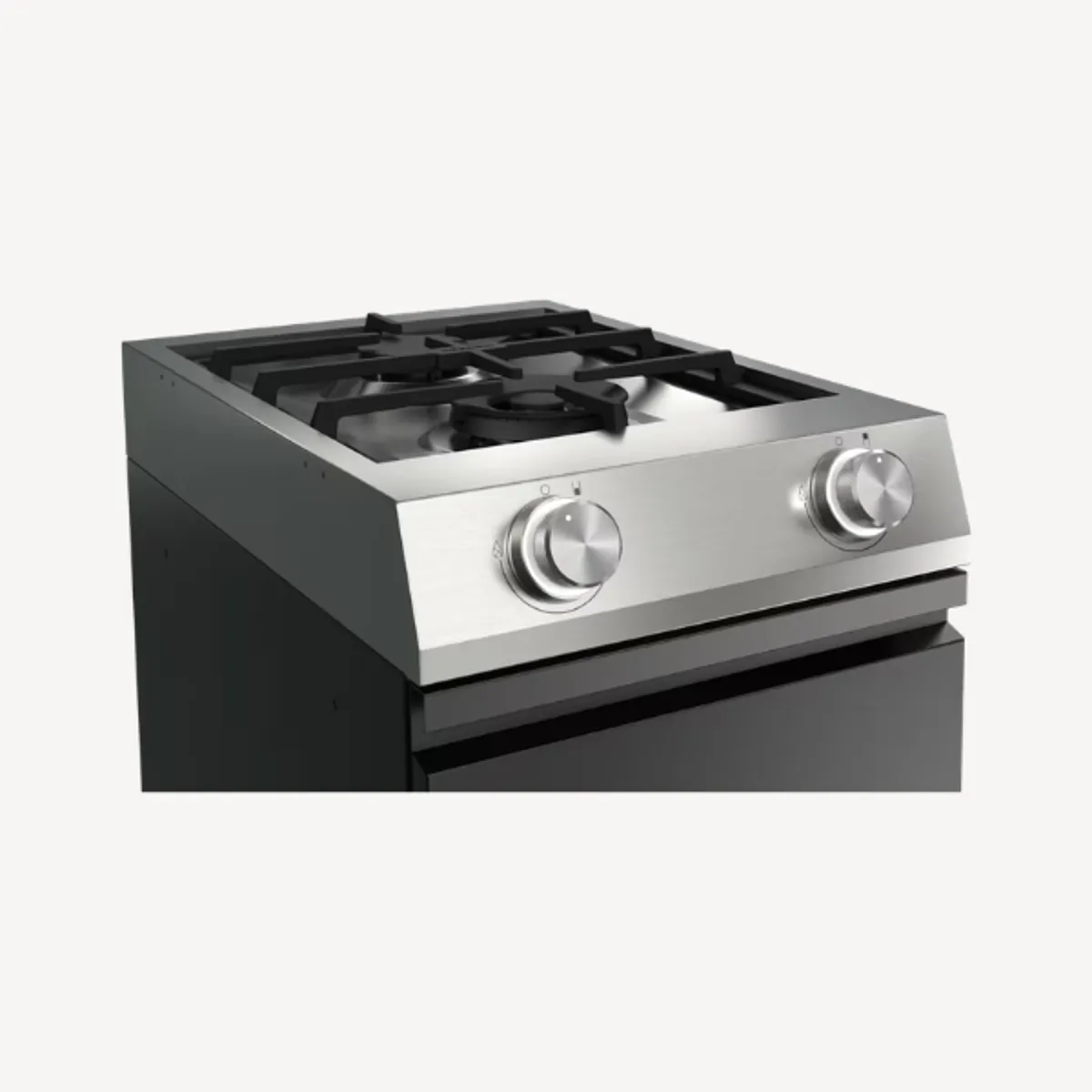 Cooking Module 600 x 600.png