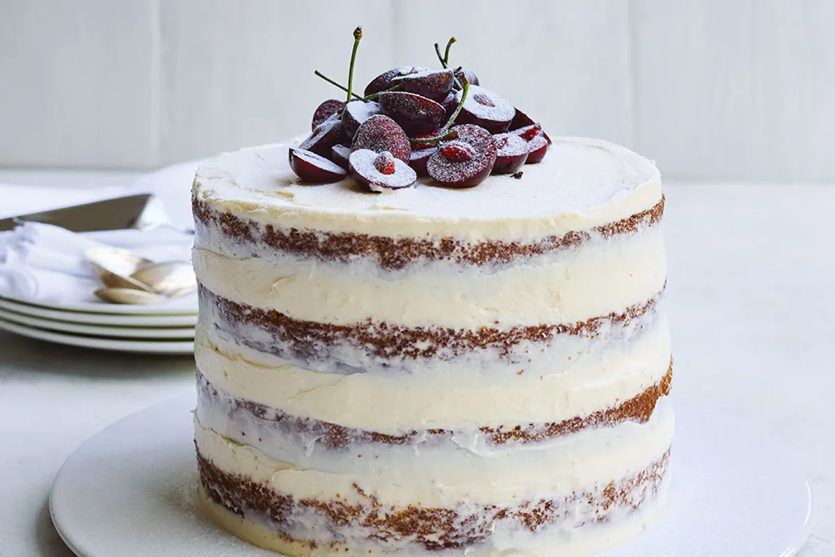 pistachio-cake-with-cherry-compote-and-cream-cheese-icing_CMYK.jpg