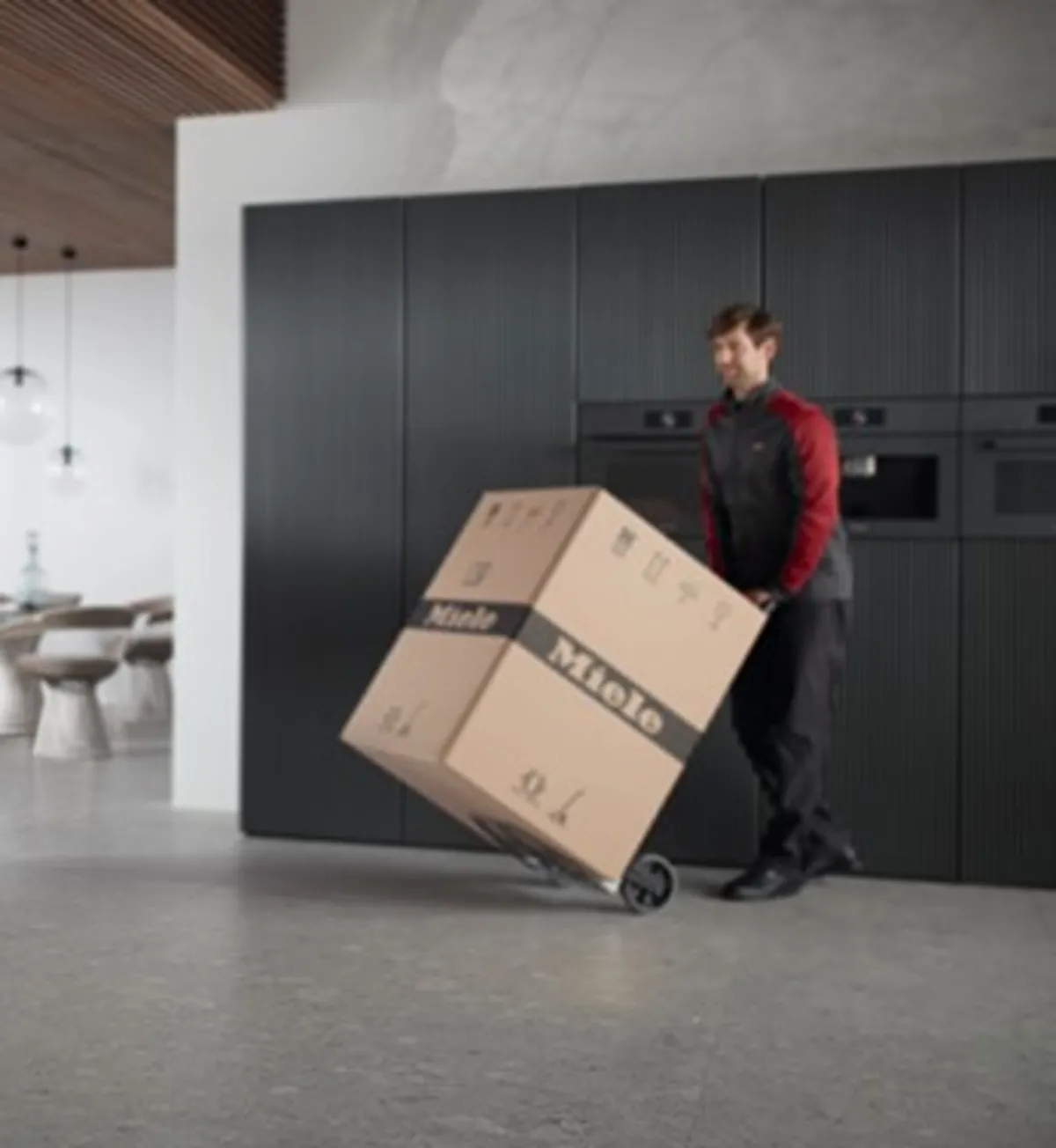 delivery.jpg