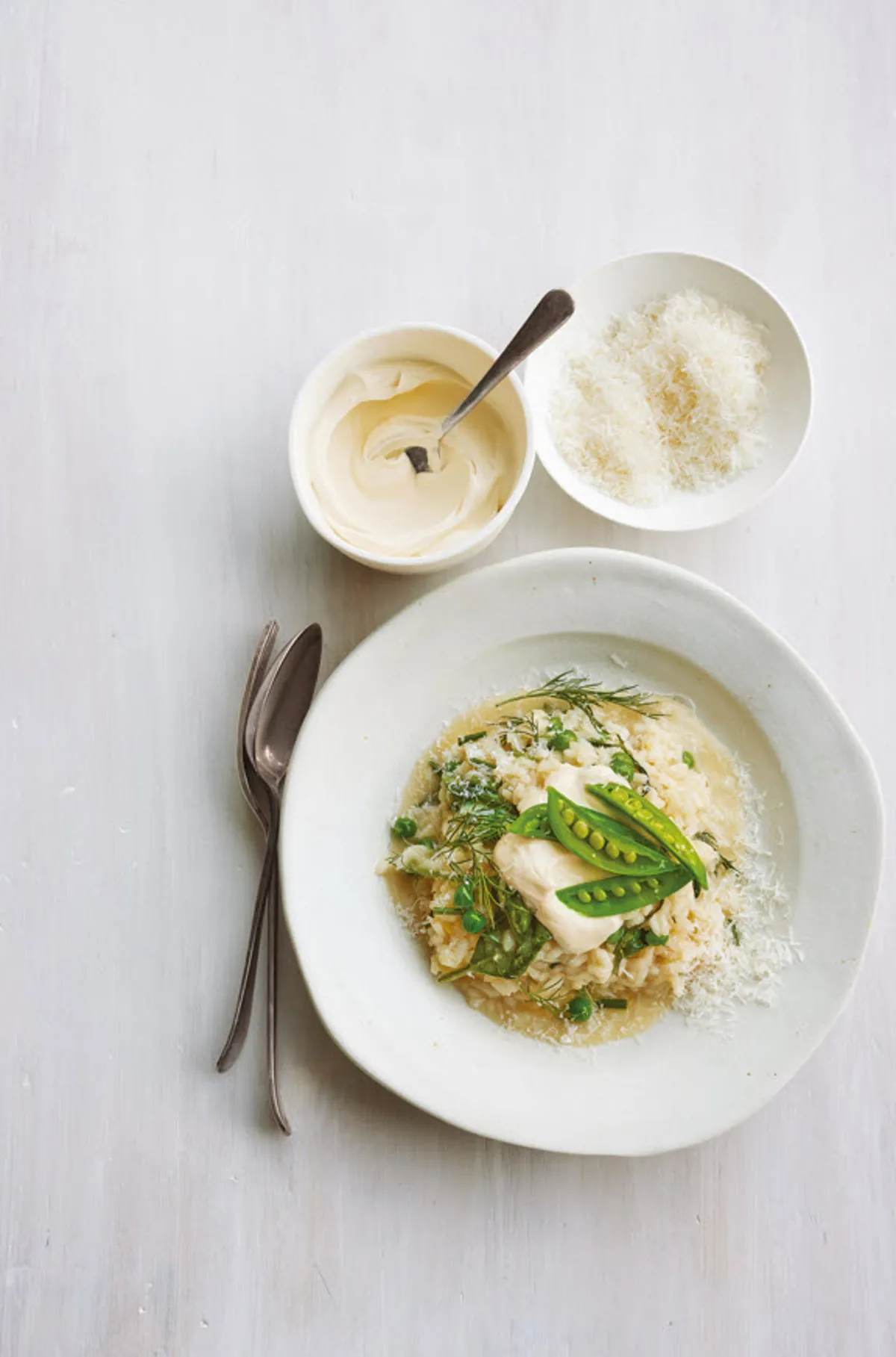 spring-greens-risotto-with-creme-fraiche_Image.jpg