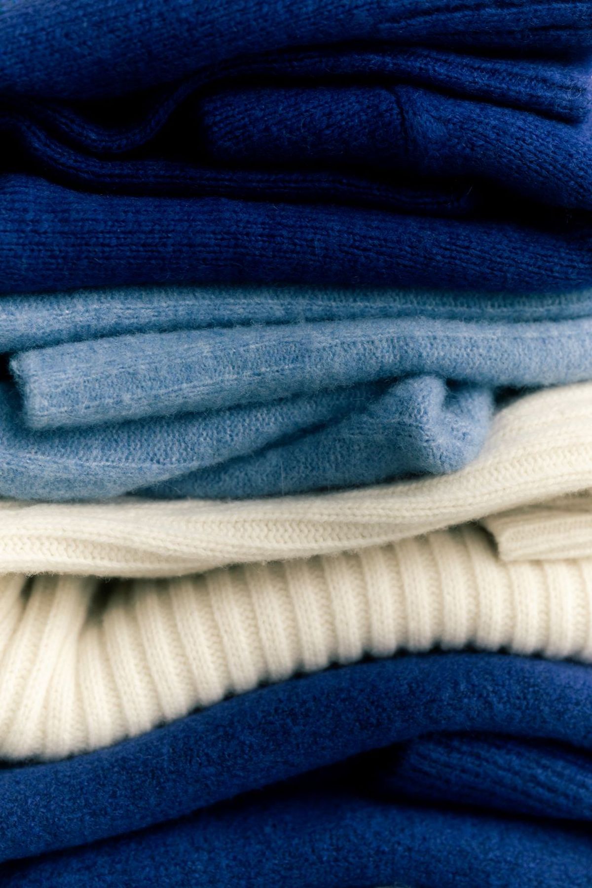 laundryblogpost1.jpg