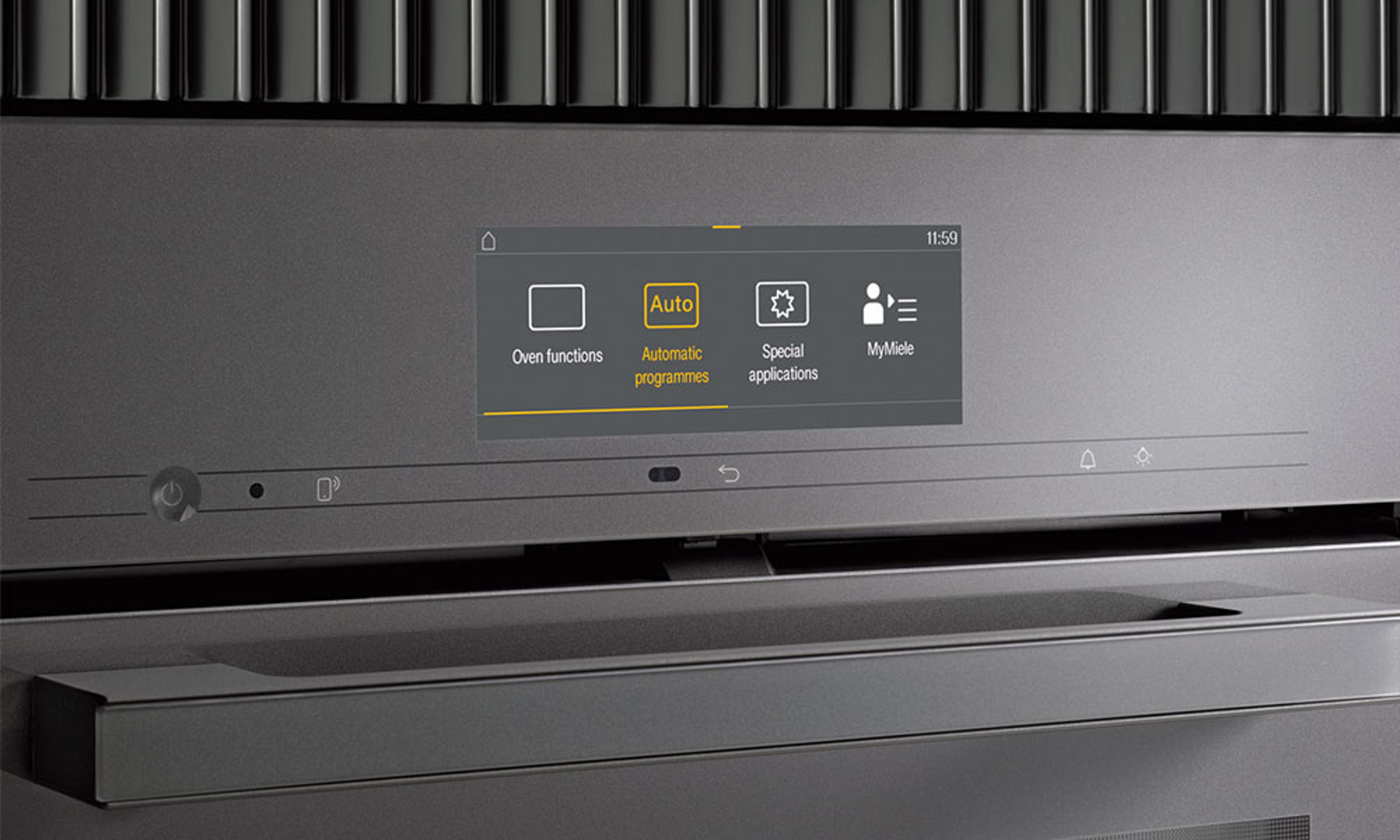Miele_Oven_Automated_Programme.jpg