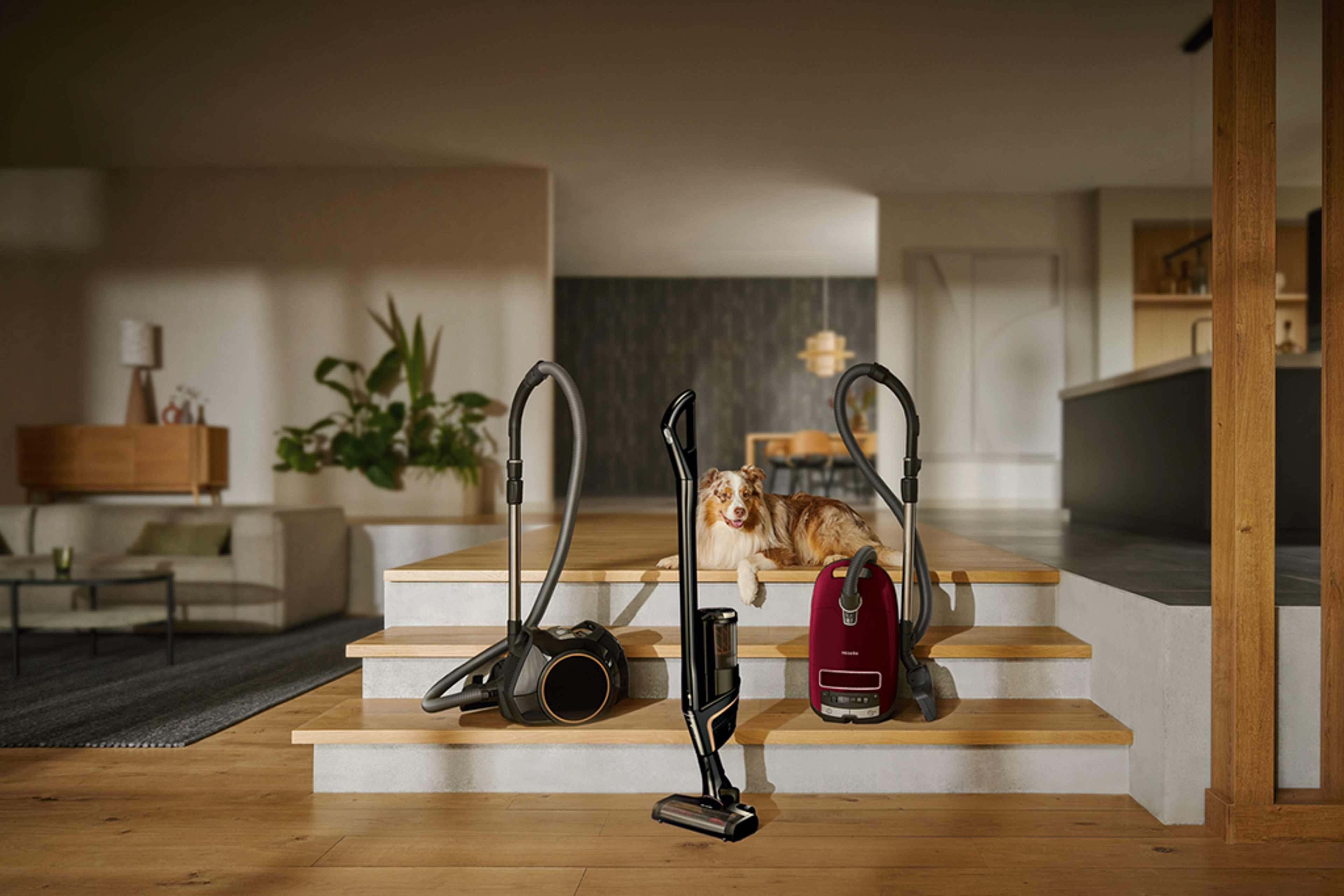 MieleVacuum_Images.png