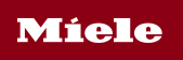 miele-logo.png